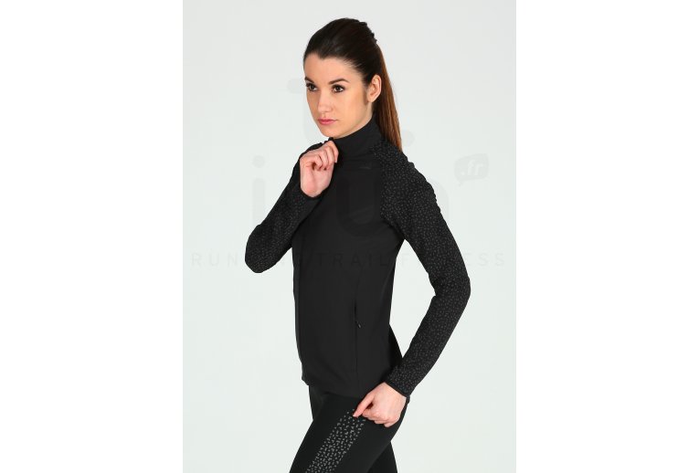 adidas Chaqueta Supernova Storm