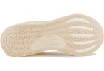 adidas Supernova Stride 2