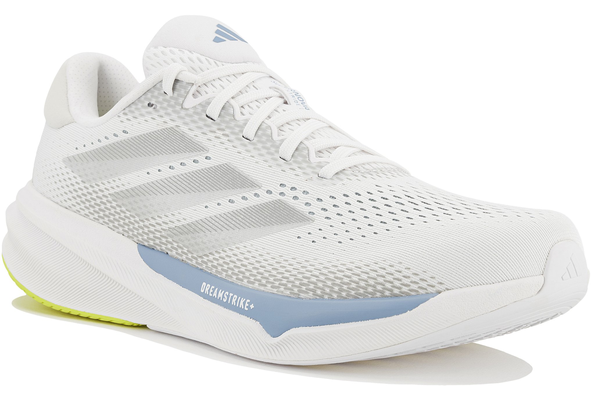 adidas Supernova Stride 2 special offer | Men Shoes Road