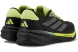 adidas Supernova Stride 2