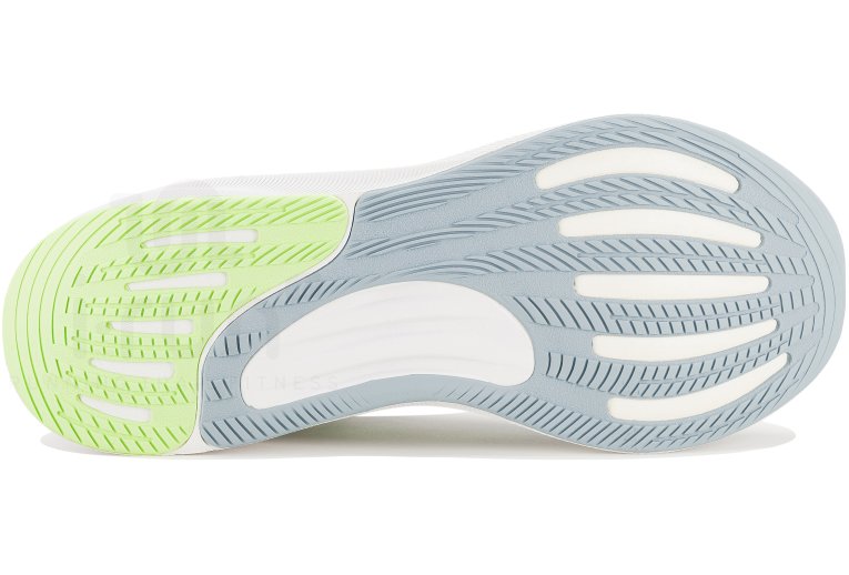 adidas Supernova Stride