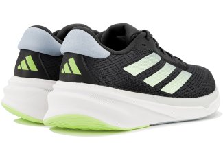 adidas Supernova Stride M