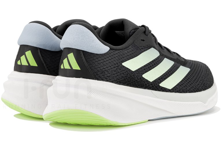 adidas Supernova Stride