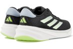 adidas Supernova Stride