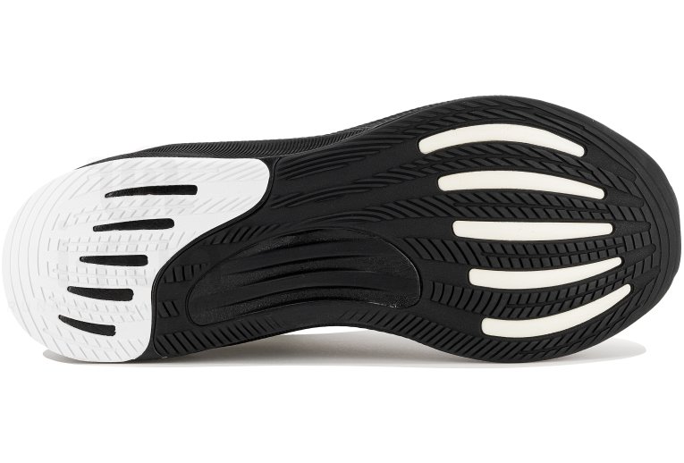 adidas Supernova Stride