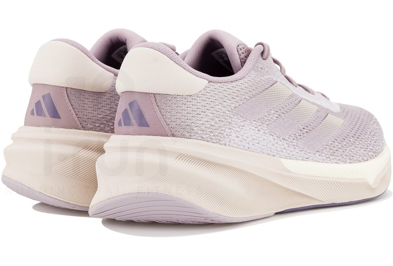 adidas Supernova Stride W