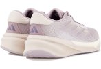 adidas Supernova Stride W