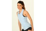adidas Supernova TKO Tank Damen