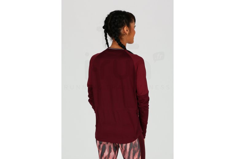 adidas Sudadera Supernova TKO