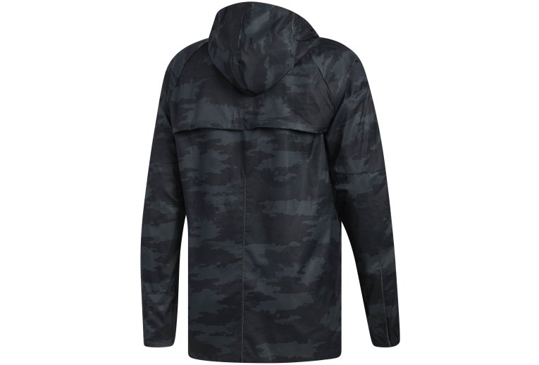 adidas Chaqueta Supernova Tokyo en promociÃ³n | Hombre Ropa Chaquetas adidas