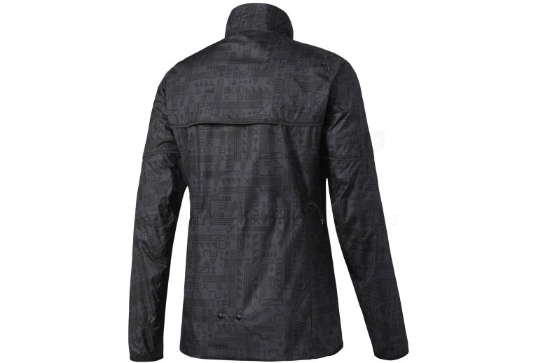 adidas Chaqueta Supernova Tokyo Printed en promociÃ³n | Hombre Ropa Chaquetas adidas