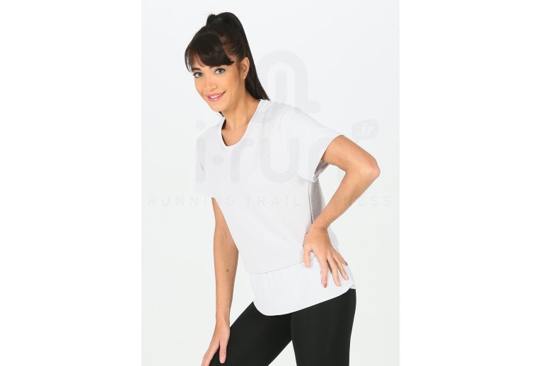 adidas Camiseta manga corta Supernova Tokyo