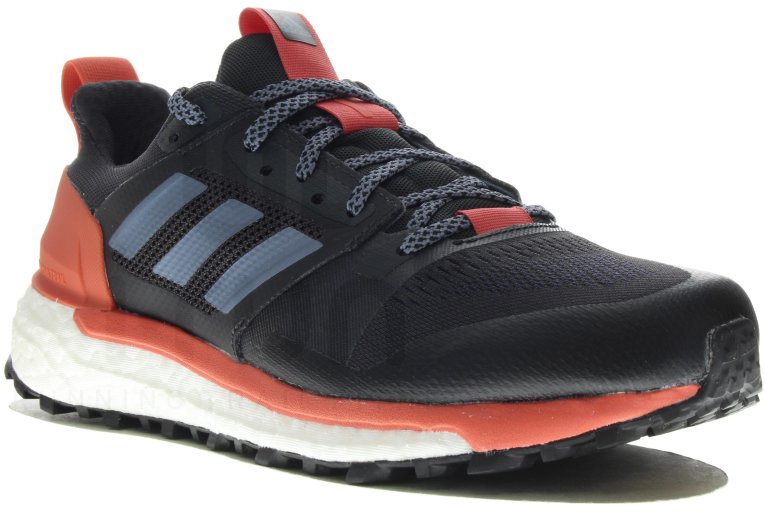 adidas Supernova Trail