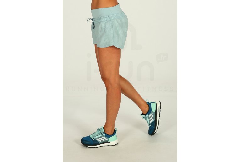 adidas Supernova Trail