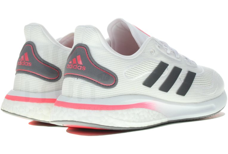 adidas Supernova