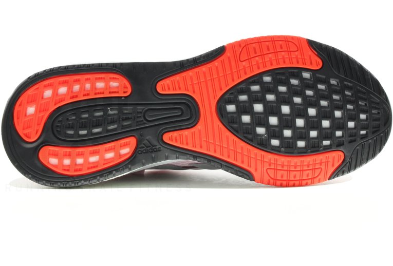 adidas Supernova+ Damen