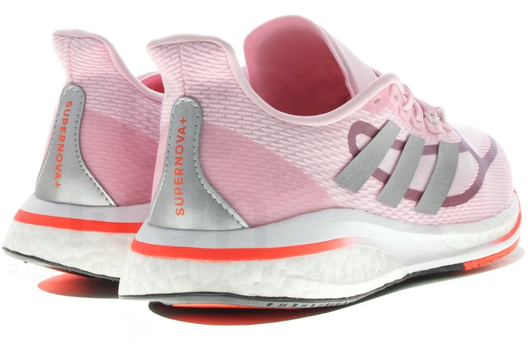 adidas Supernova+ Damen