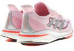 adidas Supernova+ Damen