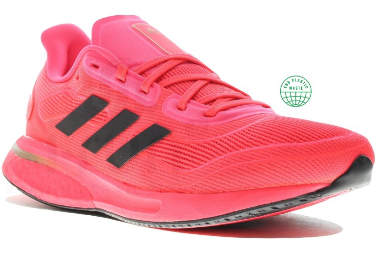 adidas Supernova Damen