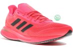 adidas Supernova Damen