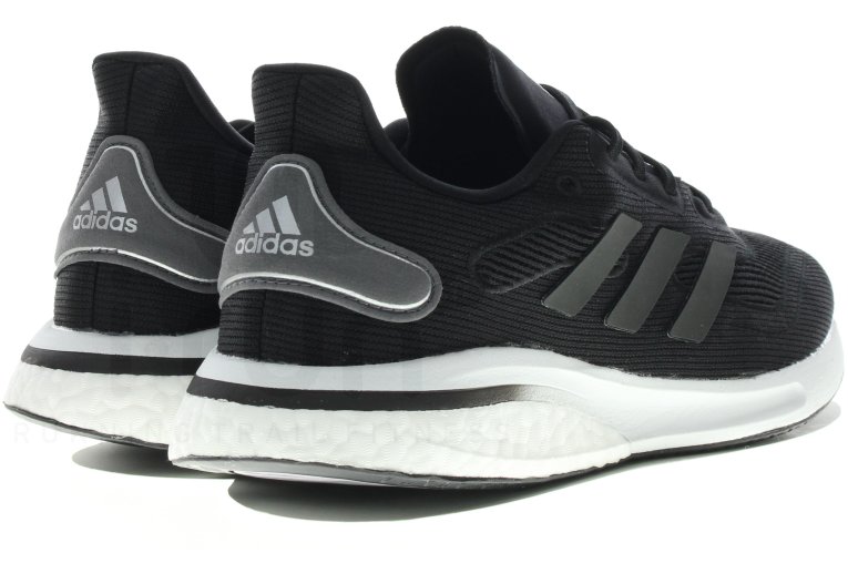 adidas Supernova Damen