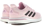 adidas Supernova Damen