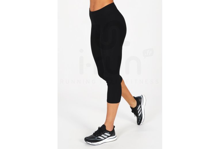 adidas Supernova+ Damen