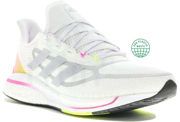 adidas Supernova+ Damen