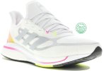 adidas Supernova+ Damen