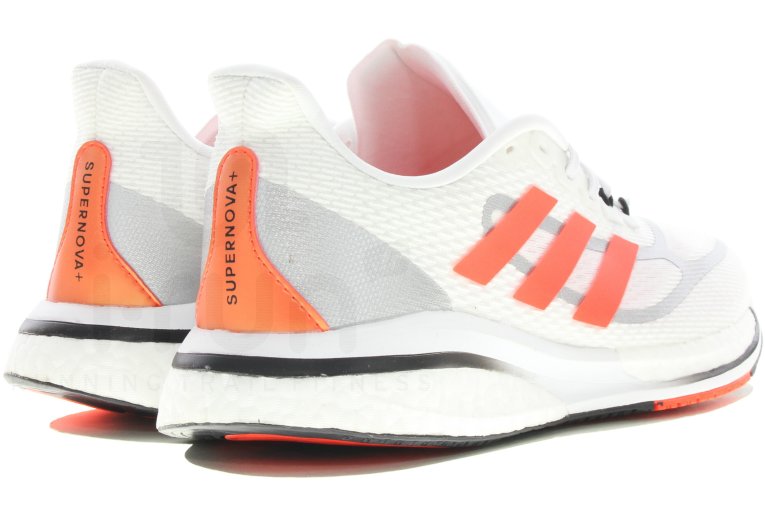 adidas Supernova+ Damen