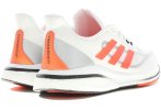 adidas Supernova+ Damen