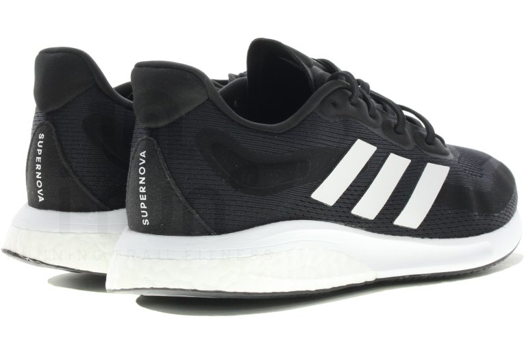 adidas Supernova Damen