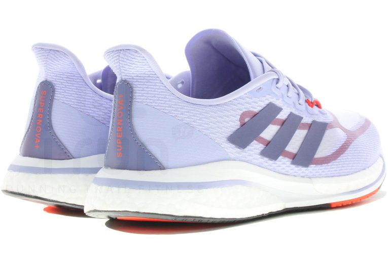 adidas Supernova+