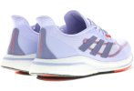 adidas Supernova+