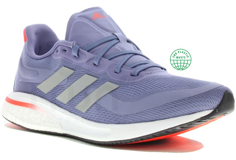 adidas Supernova Damen