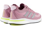 adidas Supernova W