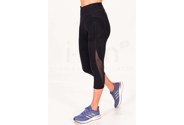 adidas Supernova Damen