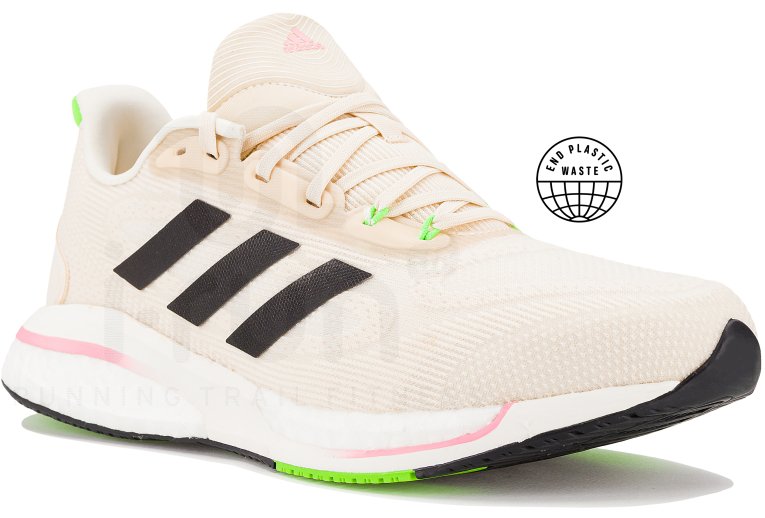 adidas Supernova+ W