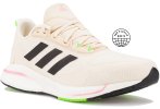 adidas Supernova+ W