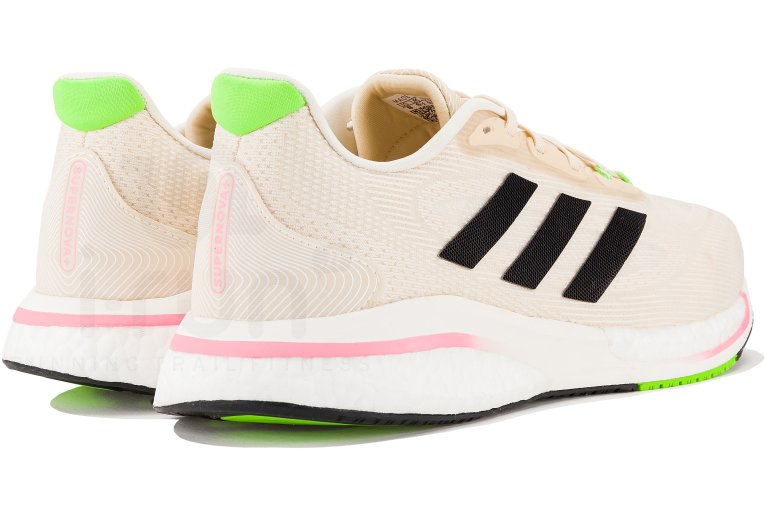 adidas Supernova+ W