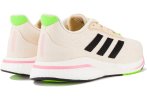 adidas Supernova+ W