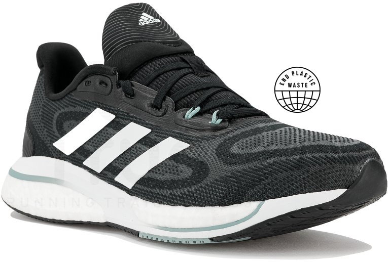 adidas Supernova+ Damen