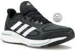 adidas Supernova+ Damen