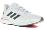 adidas Supernova W