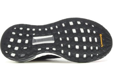 adidas supernova continental