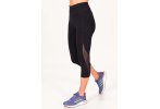 adidas Supernova Damen
