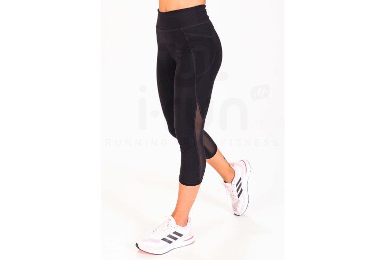 adidas Supernova Damen