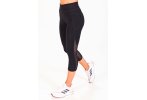 adidas Supernova Damen
