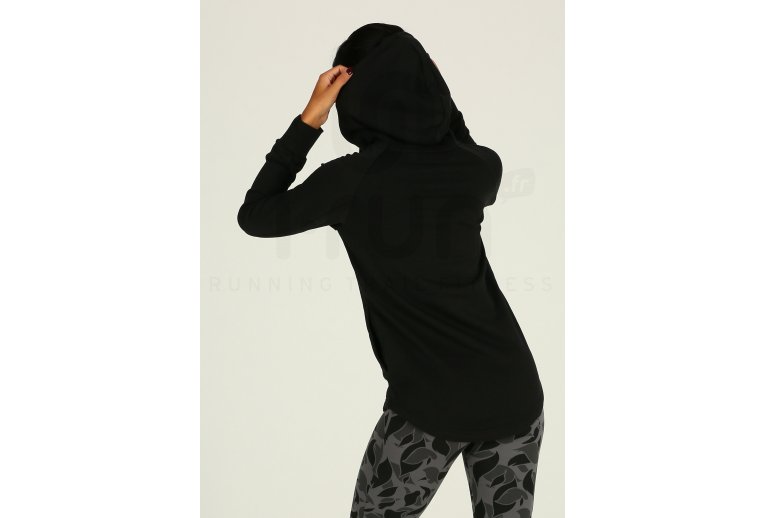 adidas Sudadera con capucha Sweat Oh Hoodie