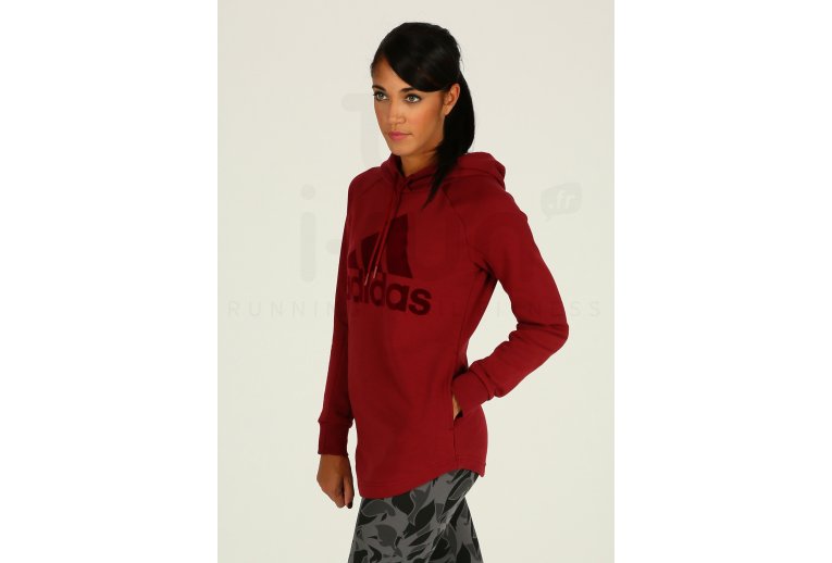 adidas Sudadera con capucha Sweat Oh Hoodie